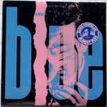 ELVIS COSTELLO | ALMOST BLUE - NZ PRESS
