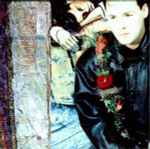 ASSOCIATES | WILD AND LONELY