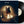 OSCAR LANG | LOOK NOW (VINYL)