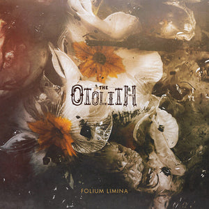 OTOLITH | FOLIUM LIMINIA (VINYL)