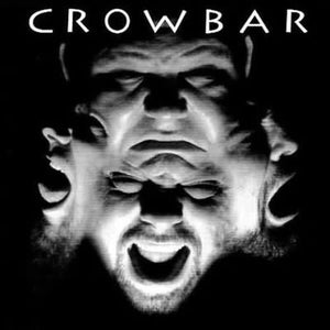 CROWBAR | ODD FELLOWS REST (VINYL)