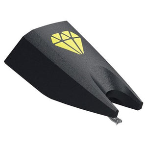 ORTOFON DJ CONCORDE MKII CLUB STYLUS