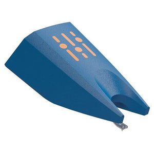 ORTOFON DJ CONCORDE MKII DJ STYLUS