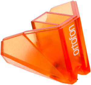 ORTOFON 2M BRONZE STYLUS