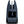 ORTOFON HIFI20 STYLUS