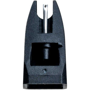 ORTOFON HIFI20 STYLUS