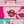 ROLL BLUNT COMIC POSTER 382