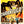 TARANTULA RETRO MOVIE POSTER 158