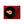 REGA PLANAR 2 (RED)