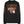PANTERA LONGSLEEVE TEE