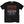 PANTERA DOMINATION TEE LIGHTWEIGHT FABRIC