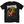 PANTERA BARBED TEE