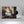 COLDPLAY | VIVA LA VIDA OR DEATH AND ALL HIS FRIENDS (CLEAR ECO VINYL EDITION) (VINYL)