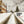 CHARLIE PARR | LITTLE SUN (VINYL)