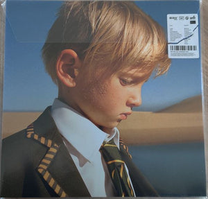 PARCELS | DAY AND NIGHT (2LP SET) (VINYL)