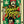 CHEECH AND CHONG JOKER CARD POSTER 490