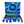 MOOD RING ASSORTED PETS (SINGLE)
