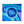 MOOD RING ASSORTED PETS (SINGLE)