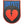 TOM PETTY & THE HEARTBREAKERS STANDARD PATCH: HEART BREAK