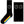 PINK FLOYD SOCKS: SPECTRUM SOLE (UK SIZE 7 - 11)