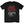 PINK FLOYD ATOM HEART MOTHER TOUR TEE