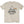 PINK FLOYD 73 RETRO PYRAMIDS VEGAS GOLD TEE