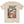 PINK FLOYD COMIC TEE SAND