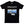 PINK FLOYD CLOCKS TEE