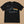PINK FLOYD DSOTHM PRISM COURIER TEE
