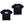 PINK FLOYD AWBDG TEE