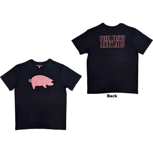 PINK FLOYD AWBDG TEE