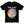 PINK FLOYD WISH YOU WERE HERE CIRCLE ICONS TEE