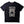 PINK FLOYD KIDS TEE
