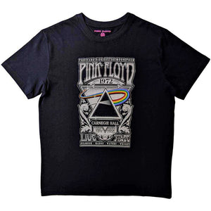 PINK FLOYD KIDS TEE