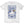 PINK FLOYD WHITE CARNEGIE HALL TEE