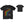 PINK FLOYD 72 TOUR DARK SIDE OF THE MOON TEE
