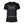MAYHEM DE MYSTERIIS DOM SATHANAS TEE