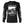 BURZUM FILOSOFEM LONGSLEEVE TEE