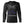 MAYHEM DE MYSTERIIS DOM SATHANAS LONGSLEEVE TEE