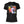 ALICE IN CHAINS FACELIFT TEE