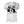 SONIC YOUTH GOO WHITE TEE