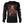 CANNIBAL CORPES EATEN BACK TO LIFE LONGSLEEVE TEE