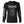 BEHEMOTH LCFR LONGSLEEVE TEE