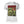 EXPLOITED PUNKS NOT DEAD  TEE