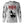 MARDUK FUCK ME JESUS LONGSLEEVE TEE