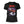 DIO HOLY DIVER TEE
