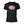 HOLE EYEBALL TEE