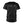HOLE SHUT UP TEE