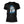 HOLE PRETTY ON THE INSIDE TEE