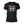 DEFTONES SKULL TEE